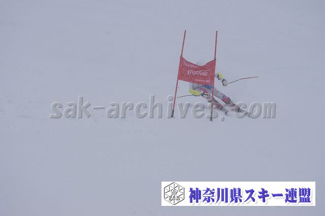 150117_111736_2.jpg