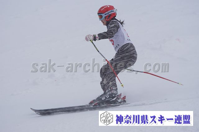 150117_111814_0.jpg
