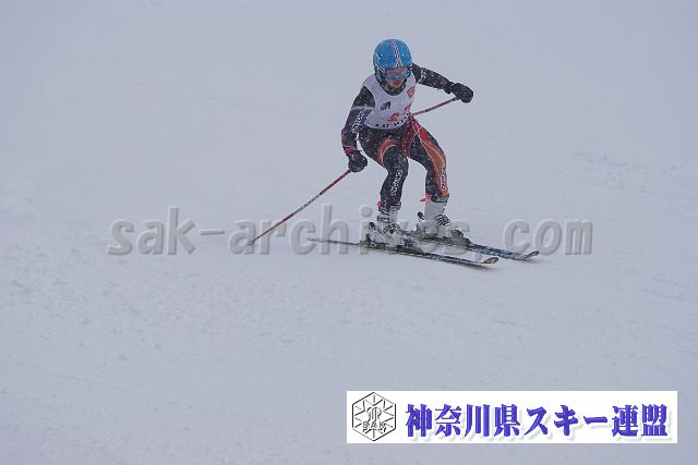 150117_111900_1.jpg