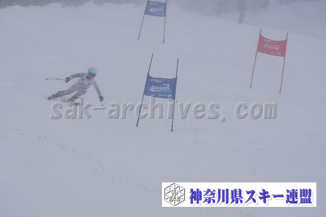 150117_111953_1.jpg