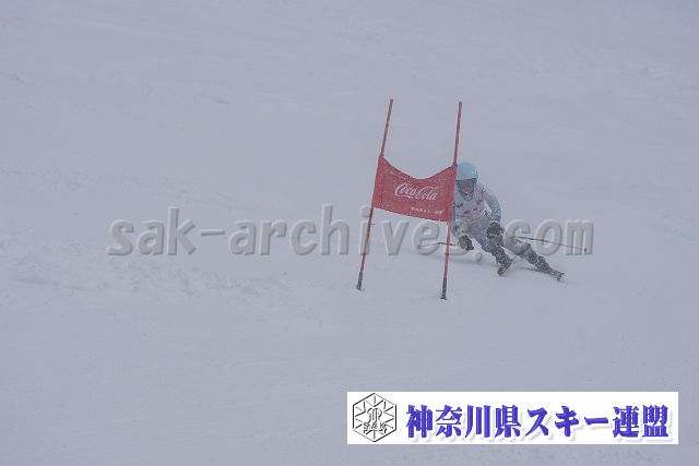 150117_111955_1.jpg