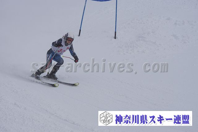 150117_112130_2.jpg