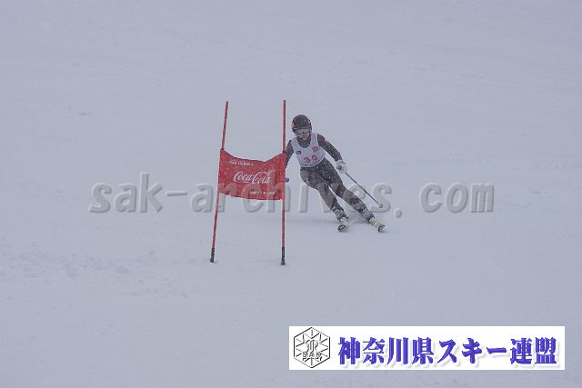 150117_112327_1.jpg