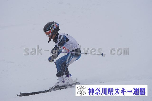 150117_112844_0.jpg