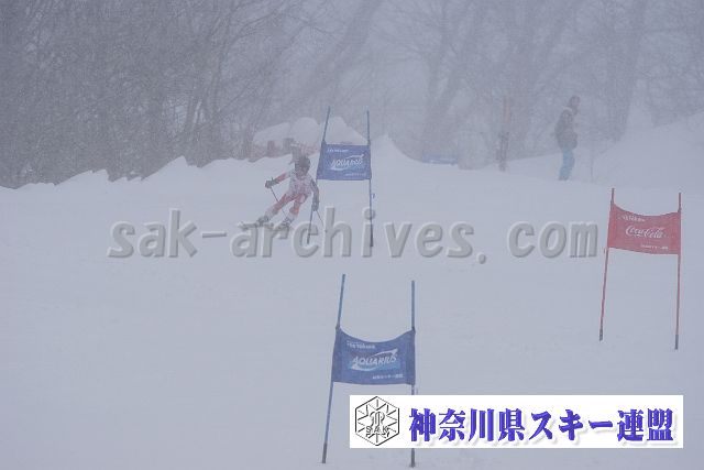 150117_112950_2.jpg