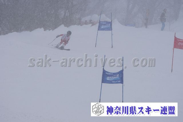 150117_112951_2.jpg