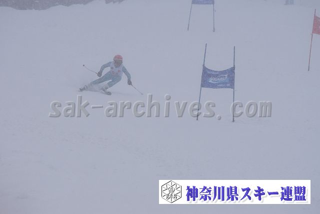 150117_113315_2.jpg
