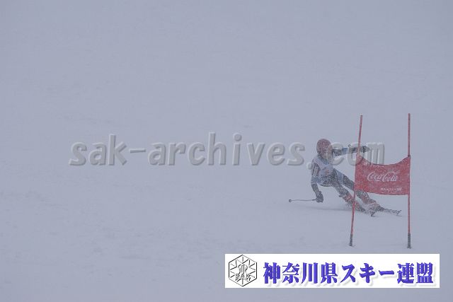 150117_113343_2.jpg