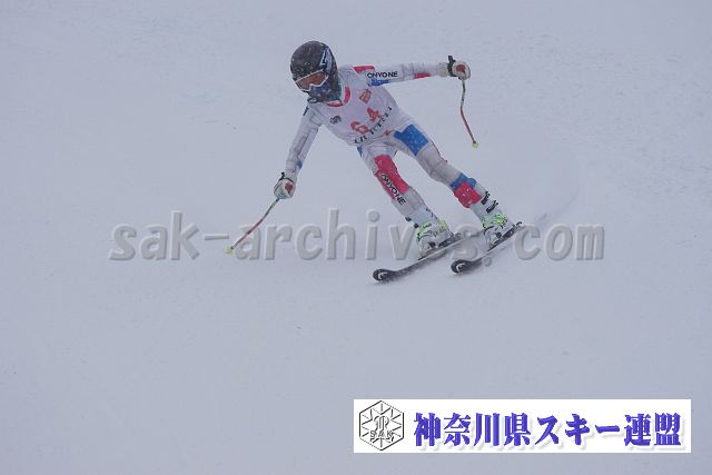 150117_113418_1.jpg