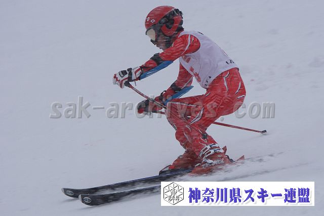 150117_113446_0.jpg