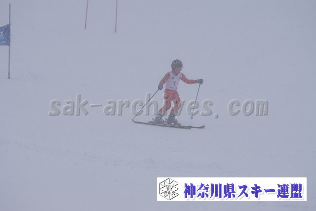 150117_113541_2.jpg