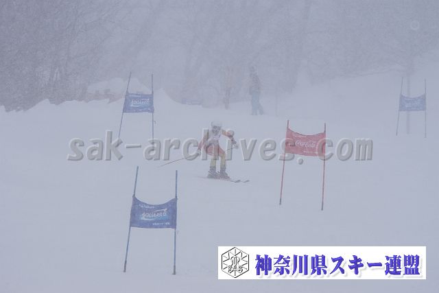 150117_113750_1.jpg