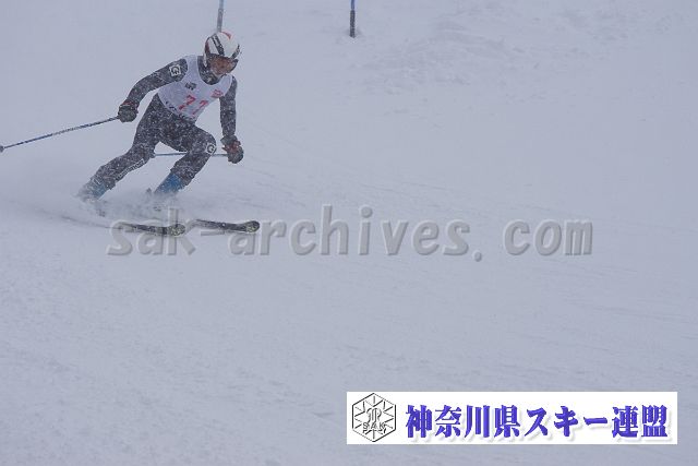 150117_113854_2.jpg