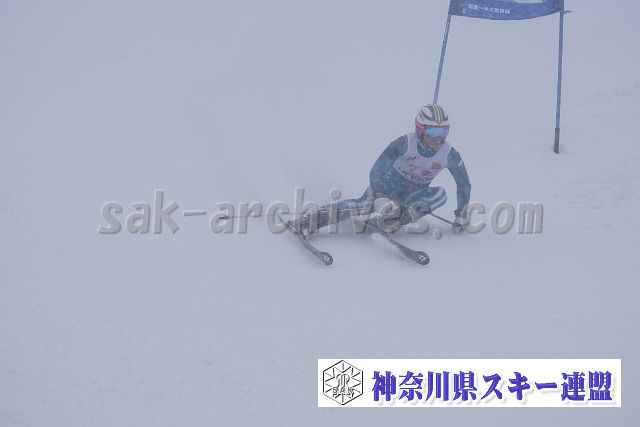 150117_113947_0.jpg