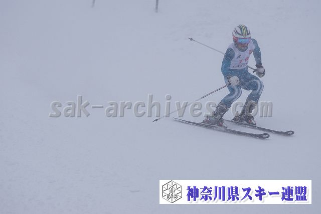 150117_113947_1.jpg