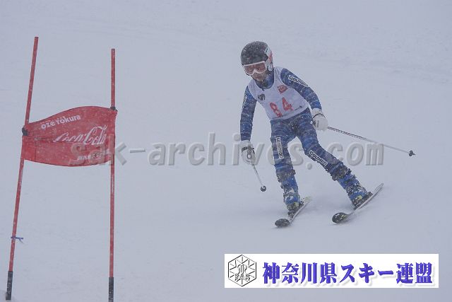 150117_114221_2.jpg