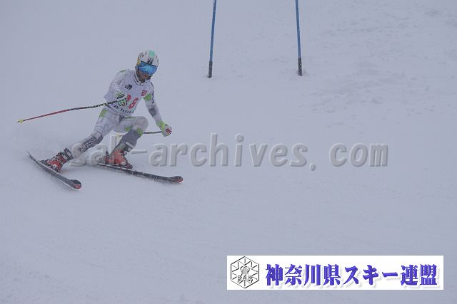 150117_114405_2.jpg