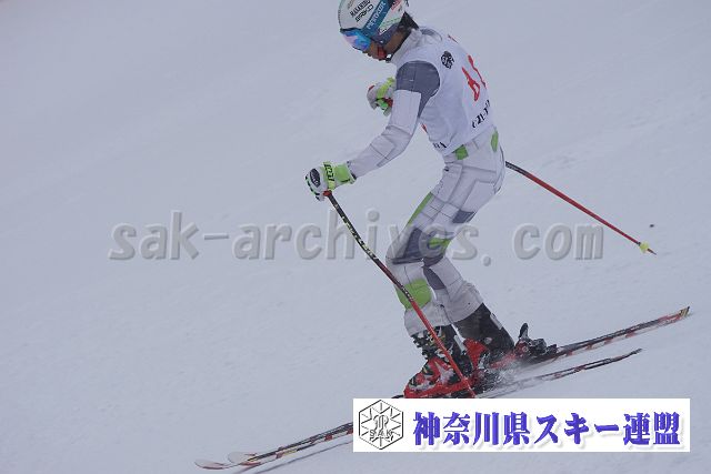 150117_114410_0.jpg
