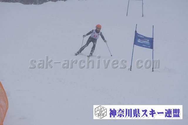 150117_114431_2.jpg