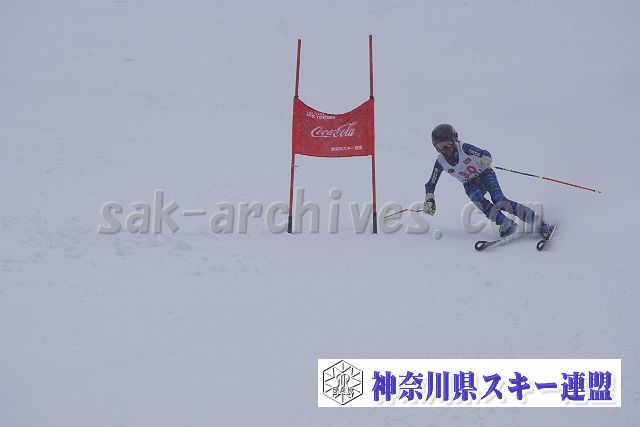 150117_114501_1.jpg