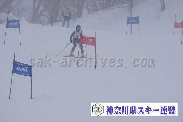 150117_114601_2.jpg