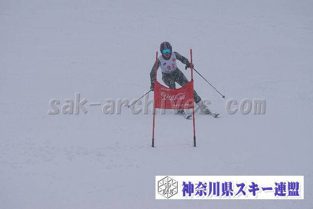150117_114607_2.jpg