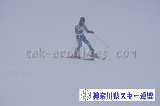 150117_114653_1.jpg