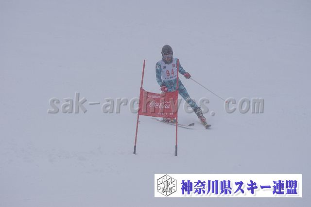 150117_114654_0.jpg