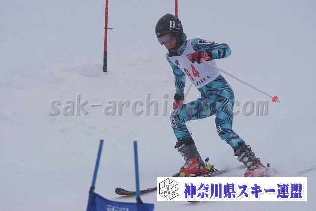 150117_114700_1.jpg