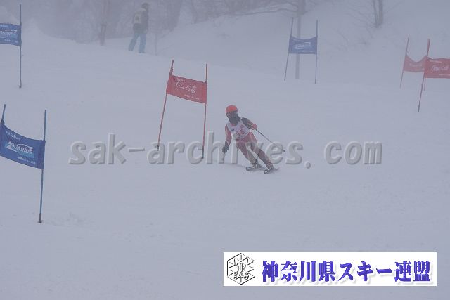 150117_114719_1.jpg
