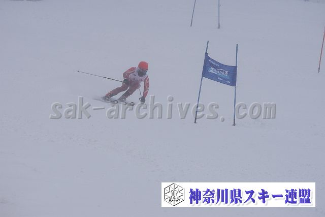 150117_114720_3.jpg