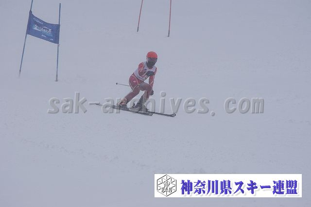150117_114721_2.jpg