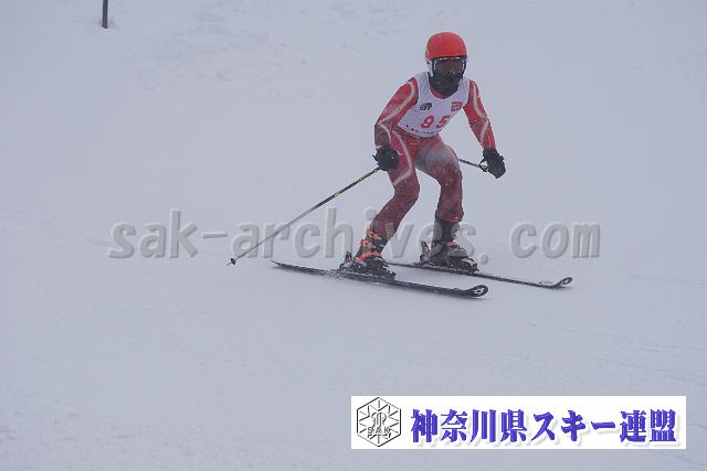 150117_114726_0.jpg