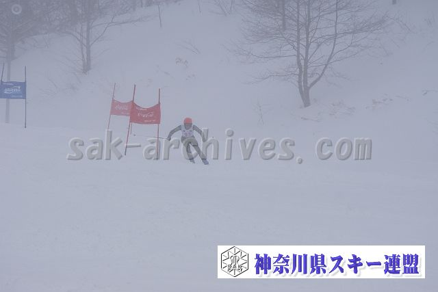 150117_114742_0.jpg