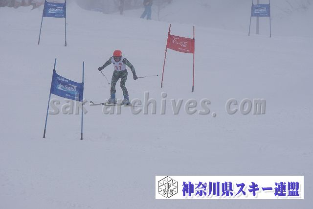 150117_114747_2.jpg