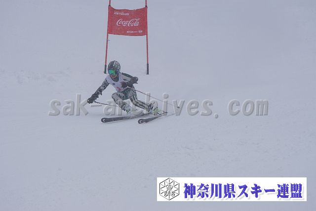 150117_114812_0.jpg