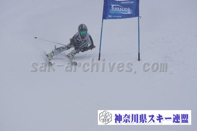 150117_114813_0.jpg