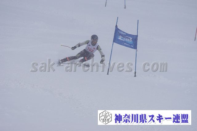 150117_115027_2.jpg