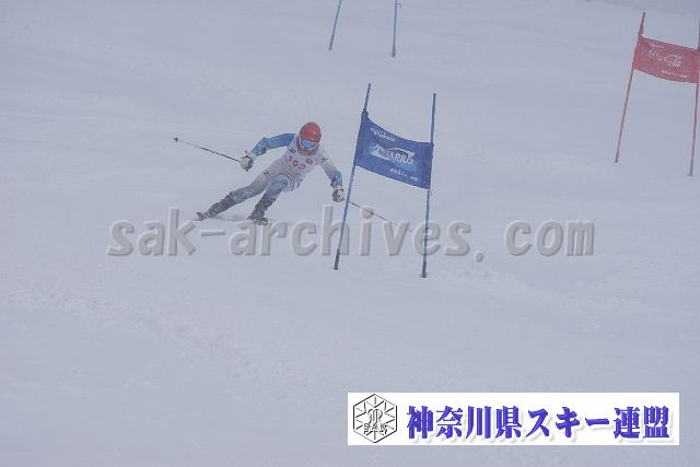 150117_115055_0.jpg
