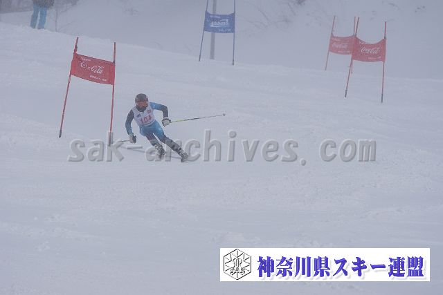 150117_115125_1.jpg
