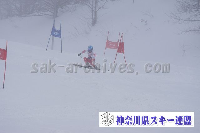 150117_115312_0.jpg