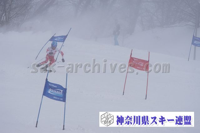 150117_115314_0.jpg