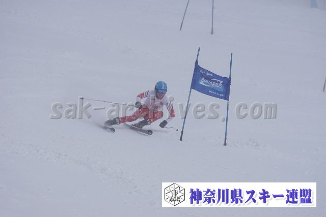 150117_115316_1.jpg