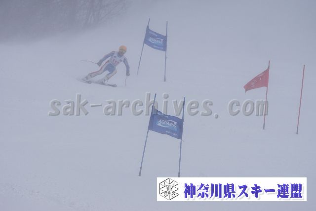 150117_115342_1.jpg