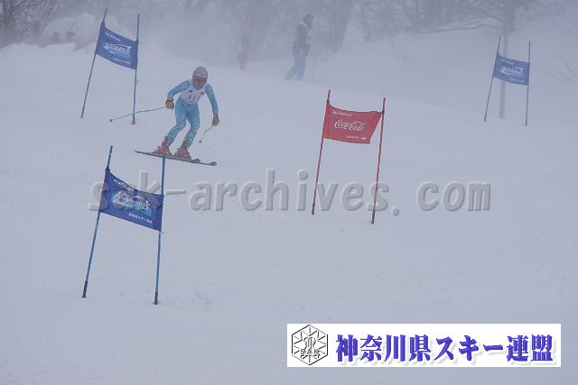 150117_115410_2.jpg