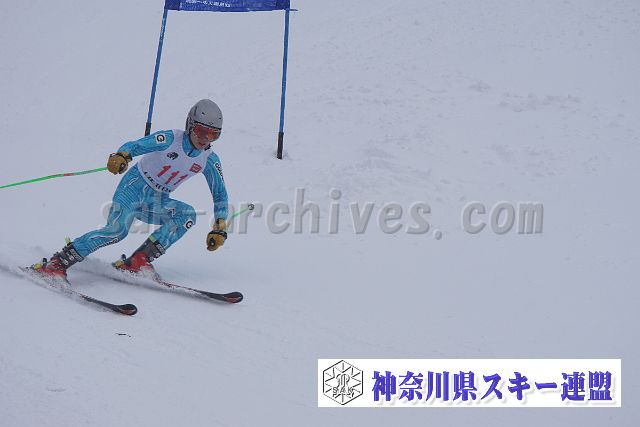 150117_115417_2.jpg