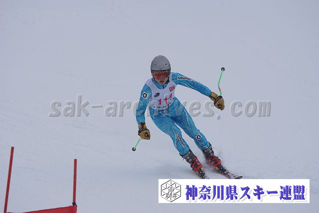 150117_115418_2.jpg