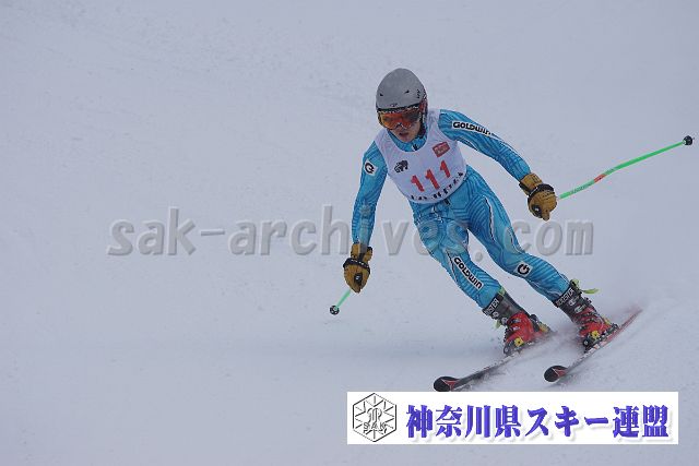150117_115419_1.jpg