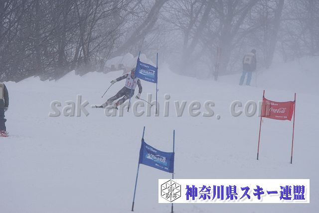 150117_115509_0.jpg