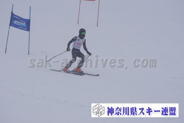 150117_115544_2.jpg